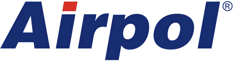 airpol