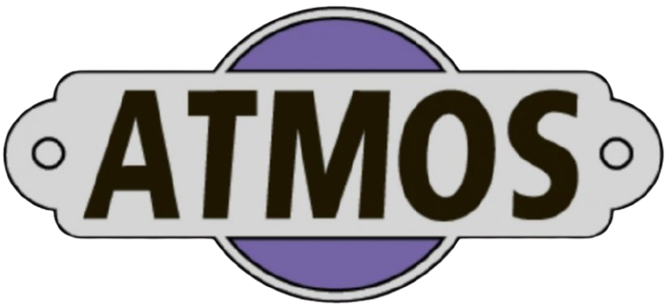 atmos
