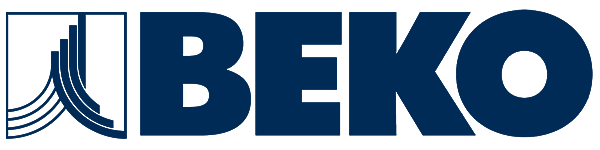 beko