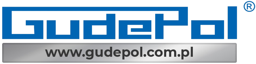 gudepol
