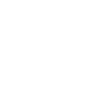 logo_ks