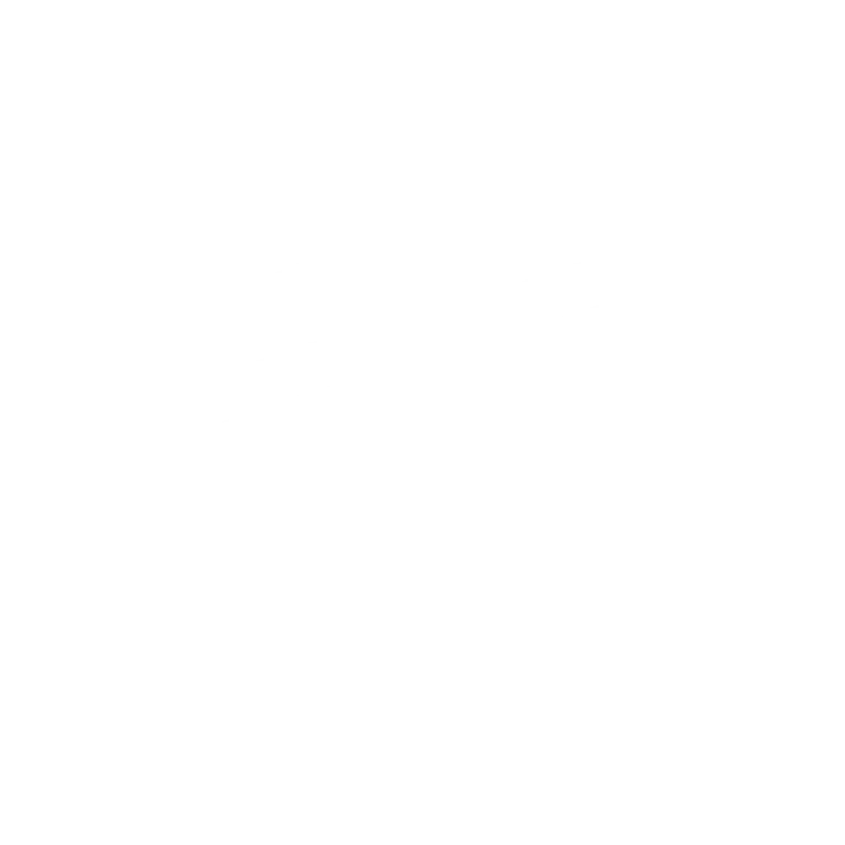 sprzedaz czesci